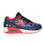 Zapatilla Marvel Spiderman | Art.6255-1 en internet