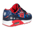 Zapatilla Marvel Spiderman | Art.6255-1 - comprar online