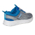 ZAPATILLA AVIA FACTOR KIDS | Art. avi625 - comprar online