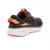 Imagen de Zapatilla Avia Stunt Running (Dama) art.6231