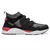 AVIA OCELOT BASQUET ART. avi627 (HOMBRE) - comprar online