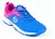 ZAPATILLAS TENNIS DAMA SERGIO TACCHINI ART. 6803