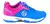 ZAPATILLAS TENNIS DAMA SERGIO TACCHINI ART. 6803 - comprar online