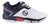 ZAPATILLAS TENNIS DAMA SERGIO TACCHINI ART. 6803 - tienda online