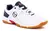 ZAPATILLAS TENNIS HOMBRE SERGIO TACCHINI ART.6804