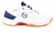 ZAPATILLAS TENNIS HOMBRE SERGIO TACCHINI ART.6804 - comprar online