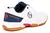 ZAPATILLAS TENNIS HOMBRE SERGIO TACCHINI ART.6804 en internet