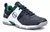 ZAPATILLAS TENNIS HOMBRE SERGIO TACCHINI ART.6804 - Zap Calzados