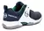 Imagen de ZAPATILLAS TENNIS HOMBRE SERGIO TACCHINI ART.6804