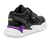 Zapatilla Avia GFC Studio Kids | Art.701 en internet