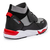 Zapatilla Avia Acelot Kids | Art.702 - comprar online