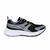 Zapatilla Running Avia (Dama) art.8520 - comprar online