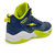 Zapatilla de Basketball Avia Overtime | Art.8511 (Dama) en internet