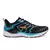 AVIA RUSH ART. 8514 (HOMBRE) - comprar online