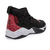 Zapatilla de Basketball Avia Attack | Art.8515 (Dama) en internet