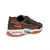 ZAPATILLA TENNIS AVIA ACE ART. 8516 (HOMBRE)