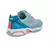 ZAPATILLA TENNIS AVIA SERVE ART. 8517 (DAMA) en internet