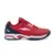 ZAPATILLA TENNIS AVIA SERVE ART. 8517 (HOMBRE) - comprar online