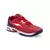 ZAPATILLA TENNIS AVIA SERVE ART. 8517 (HOMBRE)