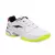 ZAPATILLA TENNIS AVI SIDESPIN ART. 8534 (HOMBRE)