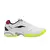 ZAPATILLA TENNIS AVI SIDESPIN ART. 8534 (HOMBRE) - comprar online