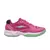 ZAPATILLA TENNIS AVI SIDESPIN ART. 8534 (DAMA) - comprar online