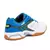 ZAPATILLA INDOOR AVIA WINGER ART.8535 (HOMBRE) - comprar online