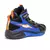 ZAPATILLA BASQUET AVIA SHUTTLE ART.8536 (DAMA)