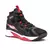 ZAPATILLA BASQUET AVIA SHUTTLE ART.8536 (DAMA) - comprar online