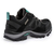 Zapatilla Trekking Goodyear (Dama) | Art.8714 en internet