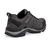 Zapatilla Trekking Goodyear Hombre | Art.8714 - comprar online