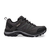 Zapatilla Trekking Goodyear Hombre | Art.8714 en internet