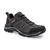 Zapatilla Trekking Goodyear Hombre | Art.8714