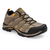 Zapatilla Goodyear Trekking | Art.8730