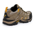 Zapatilla Goodyear Trekking | Art.8730 en internet