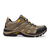 Zapatilla Goodyear Trekking | Art.8730 - comprar online