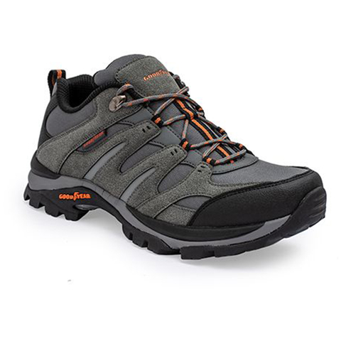 Zapatilla Trekking Goodyear | Art.8731