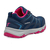 Zapatilla Trail Goodyear (Dama) | Art.8733 en internet