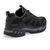 Zapatilla Trekking Goodyear | Art.8734 en internet