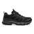 Zapatilla Trekking Goodyear | Art.8734 - comprar online