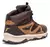 ZAPATILLA GOODYEAR TREKKING OUTDOOR WATERPROOF ART. 8735 en internet