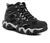 BOTA TREKKING WATERPROOF GOODYEAR MUJER ART. 8736 - Zap Calzados