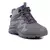 BOTA TREKKING WATERPROOF GOODYEAR MUJER ART. 8737 - comprar online