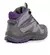 BOTA TREKKING WATERPROOF GOODYEAR MUJER ART. 8737 en internet