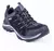 ZAPATILLA TREKKING GOODYEAR WATERPROOF MUJER ART. 8741 - comprar online