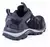 ZAPATILLA TREKKING GOODYEAR WATERPROOF MUJER ART. 8741 en internet