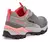 ZAPATILLA GOODYEAR WATERPROOF MUJER ART. 8744 en internet