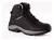 BOTA TREKKING GOODYEAR WATERPROOF MUJER ART.8748 - tienda online