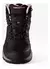 BOTA TREKKING GOODYEAR WATERPROOF MUJER ART.8748