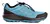 ZAPATILLA TRAIL GOODYEAR MUJER ART. 8755 - tienda online